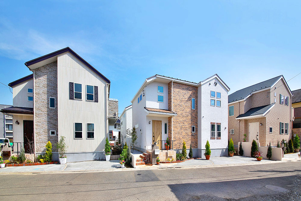 物件投稿テスト　NAG　20250317