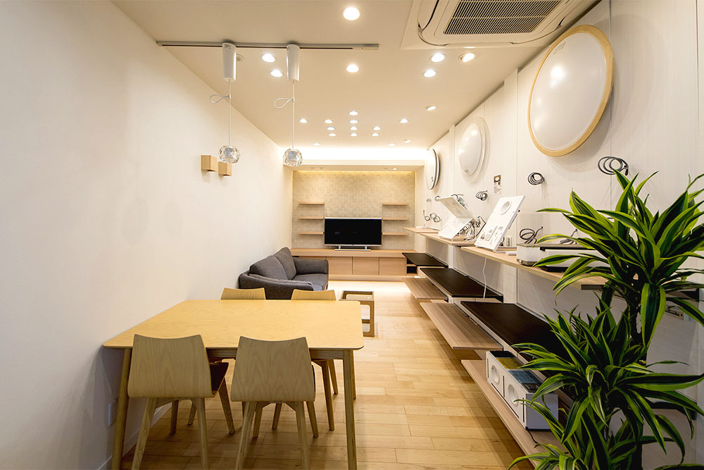 テスト物件0621-5